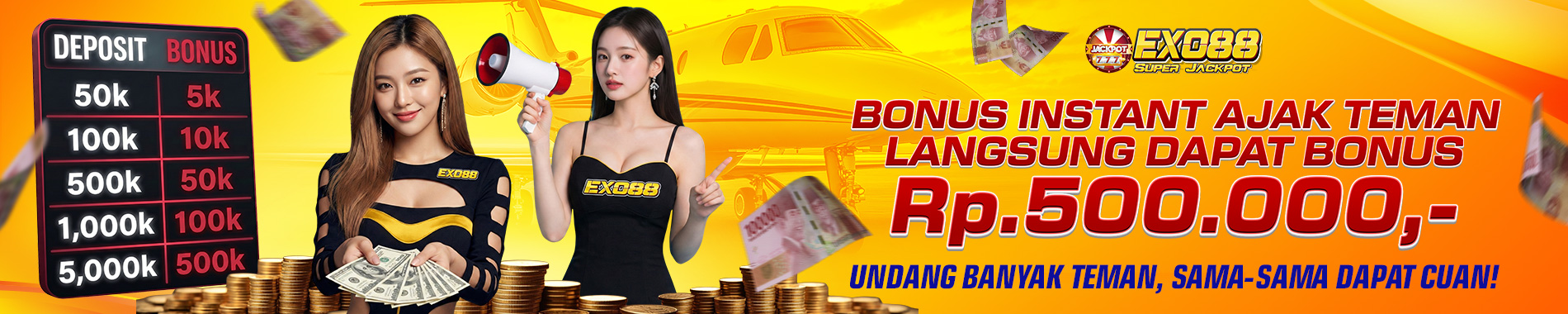 exo88 daftar sbobet resmi